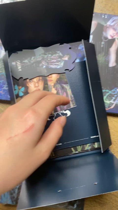 thumbnail-1
